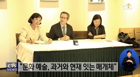 최희정