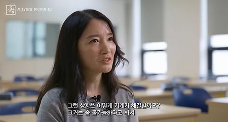 허지운부원장