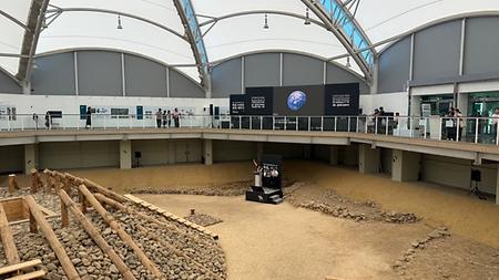 한영통역