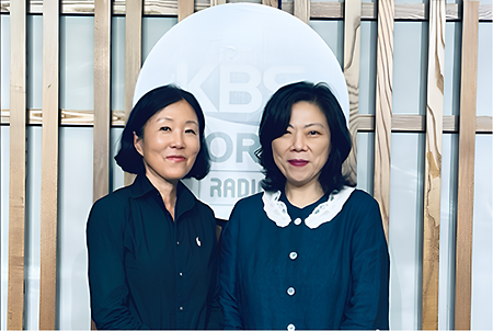 한불정상회담